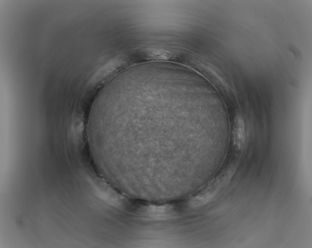 X0000111350314200907171148