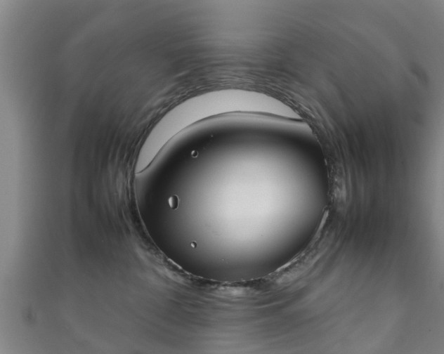 X0000111350332200907171148