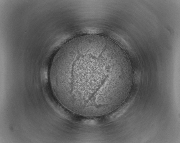 X0000111350358200907171147