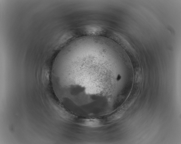 X0000111350363200907171147