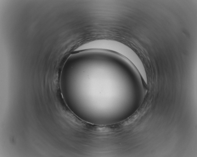 X0000111350376200907171148