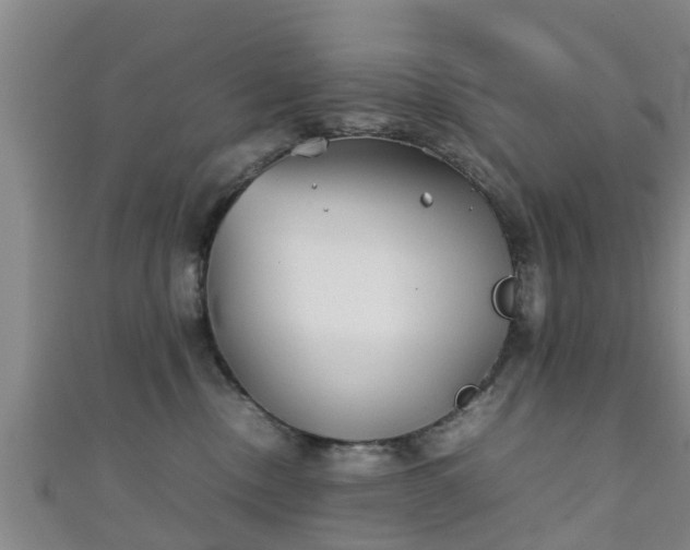 X0000111350378200907171148