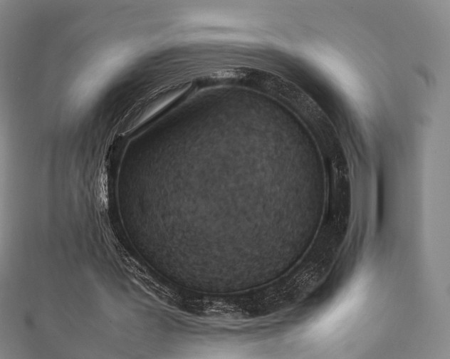 X0000111350387200907171147