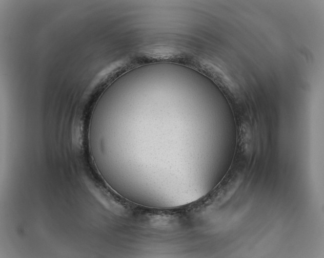 X0000111350400200907171147