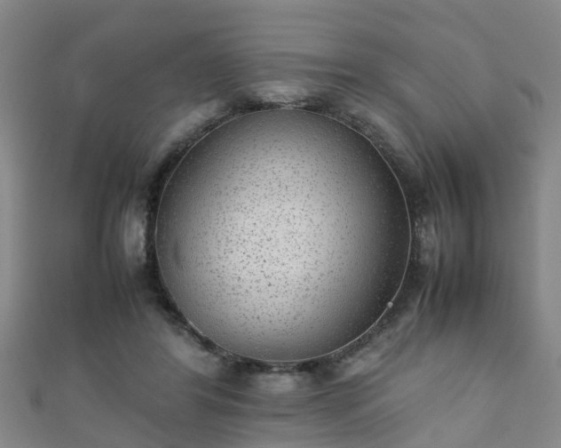 X0000111350404200907171147