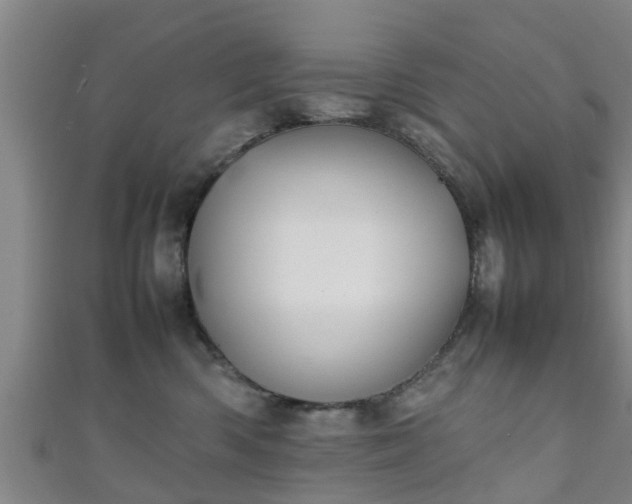 X0000111350426200907171147