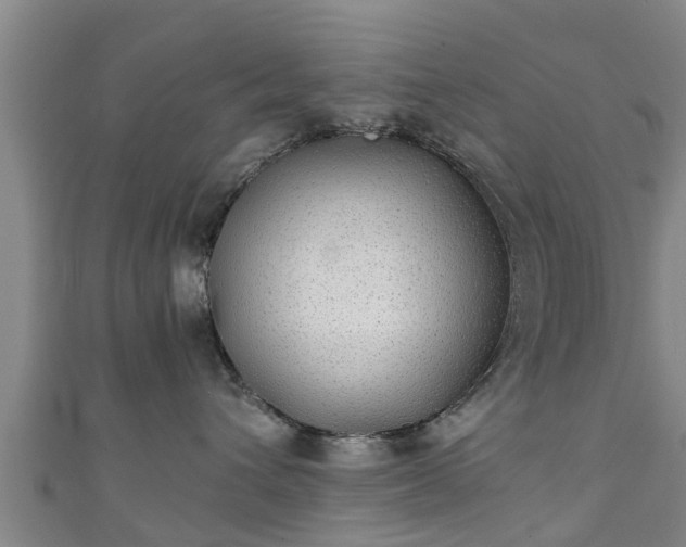 X0000111350432200907171147