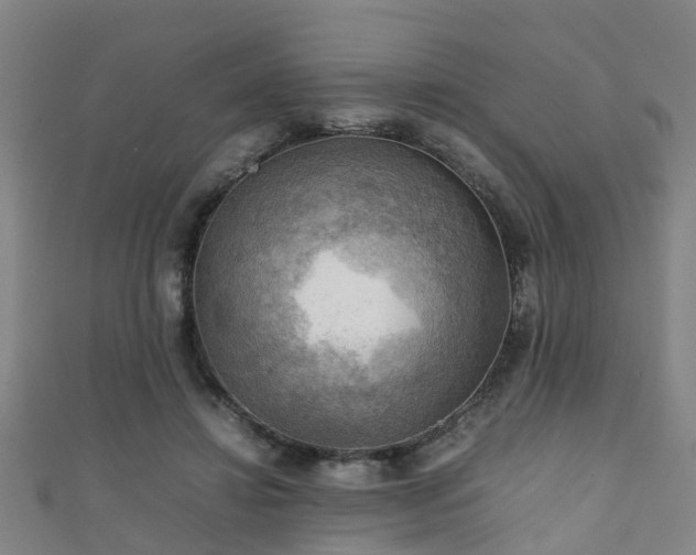 X0000111350452200907171146