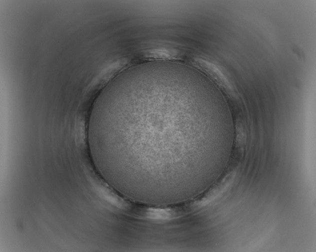 X0000111350457200907171146