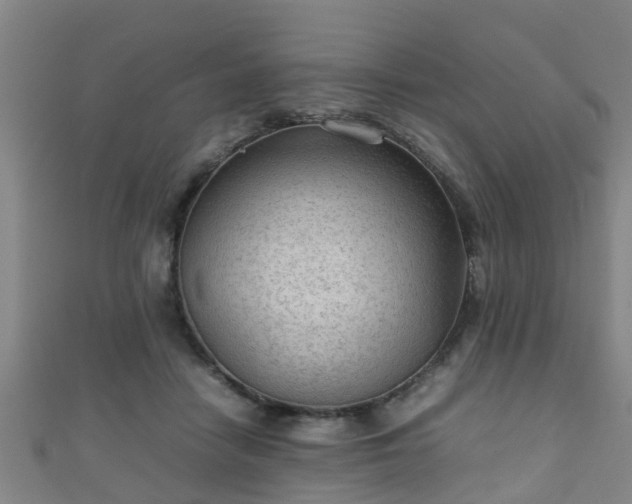 X0000111350458200907171146