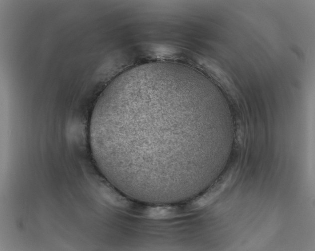 X0000111350461200907171146