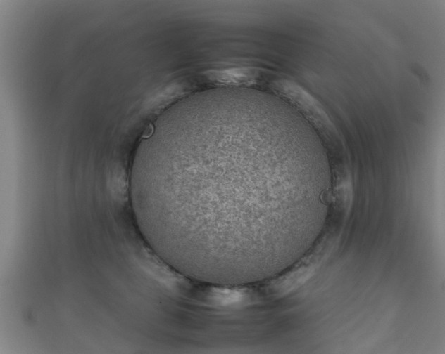 X0000111350469200907171146