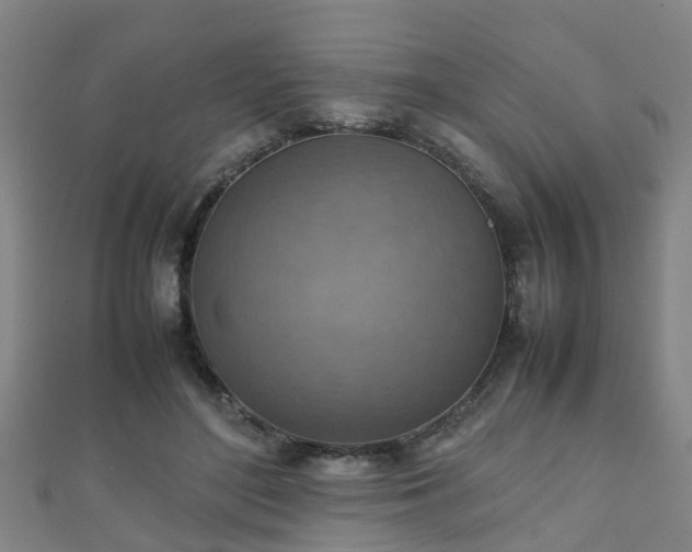 X0000111350500200907171146