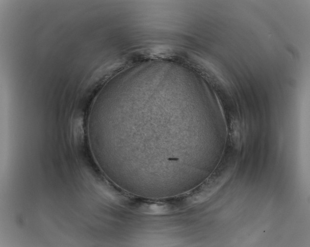 X0000111350506200907171146