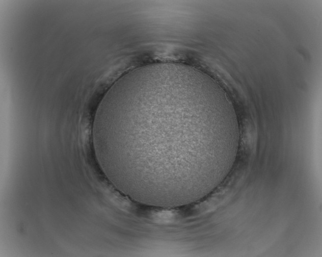 X0000111350513200907171146