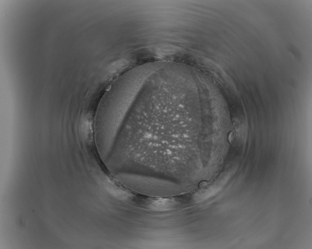 X0000111350527200907171145