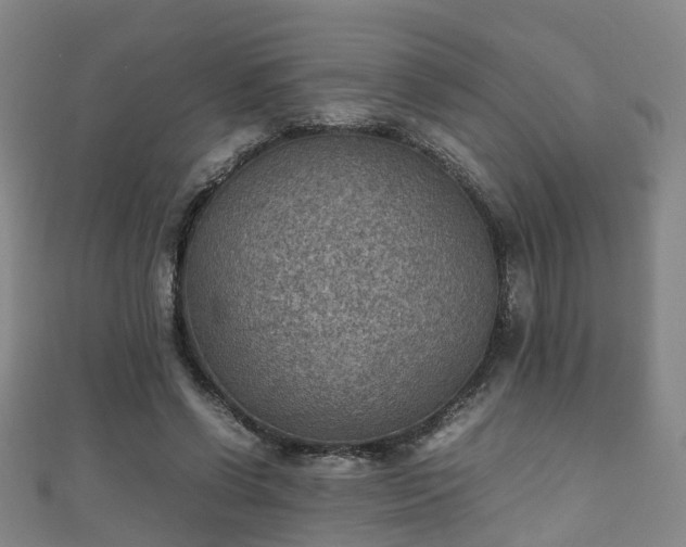 X0000111350542200907171145