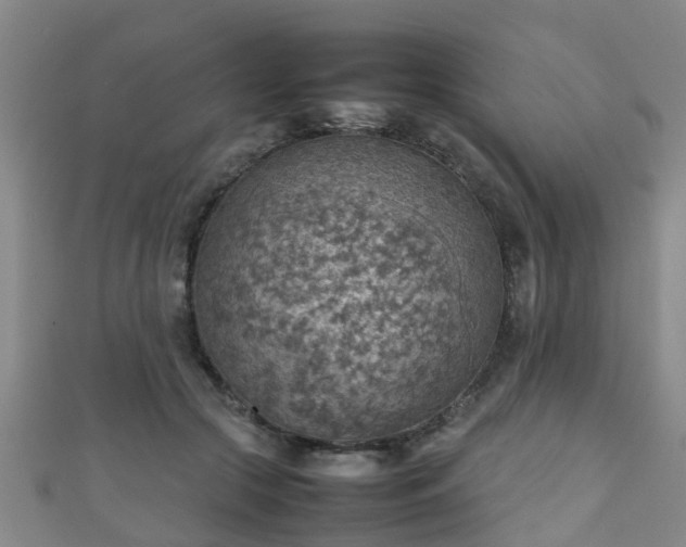 X0000111350553200907171145