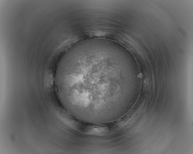 X0000111350555200907171145