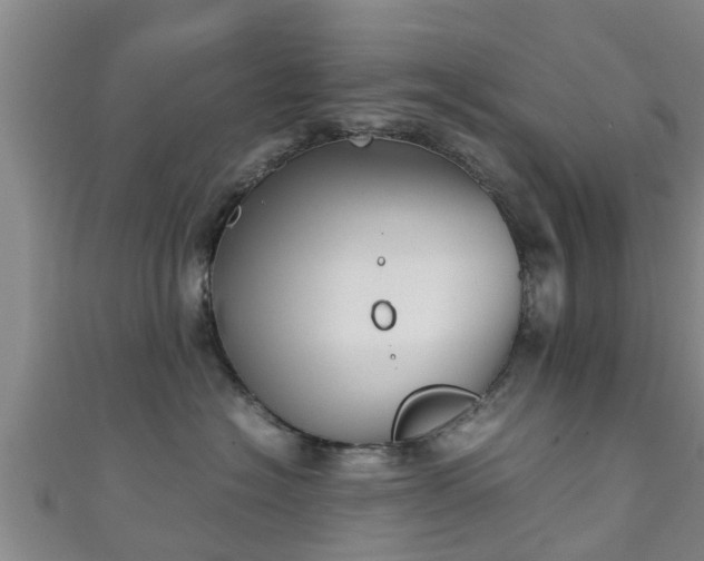 X0000111350574200907171145