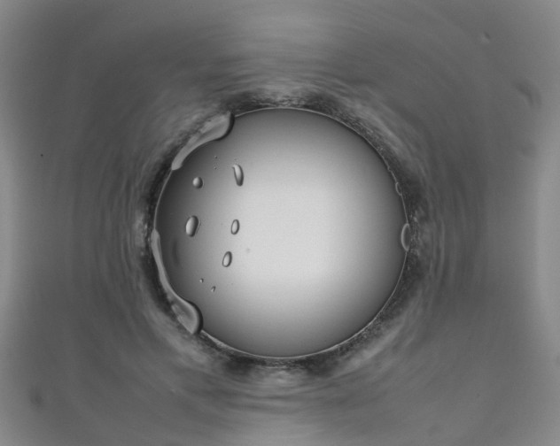 X0000111350597200907171144