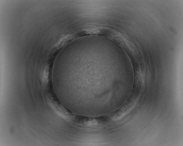 X0000111350600200907171144