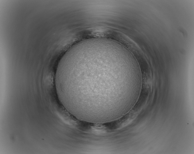 X0000111350603200907171144