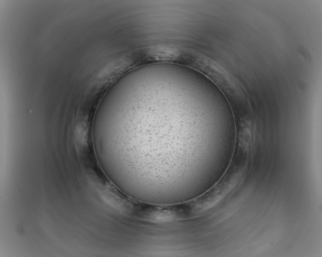 X0000111350604200907171144