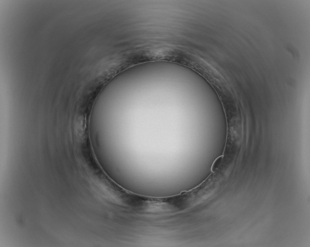 X0000111350605200907171144