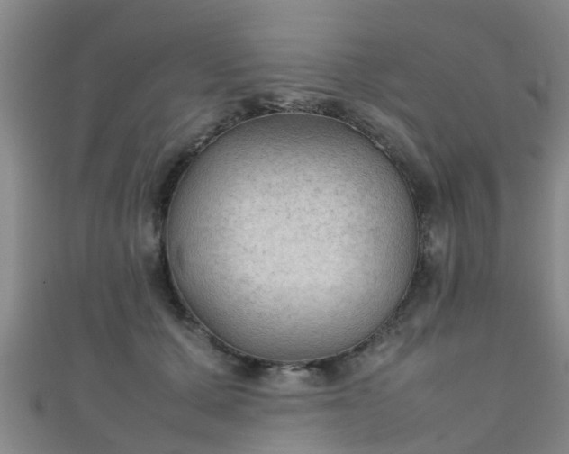 X0000111350607200907171144