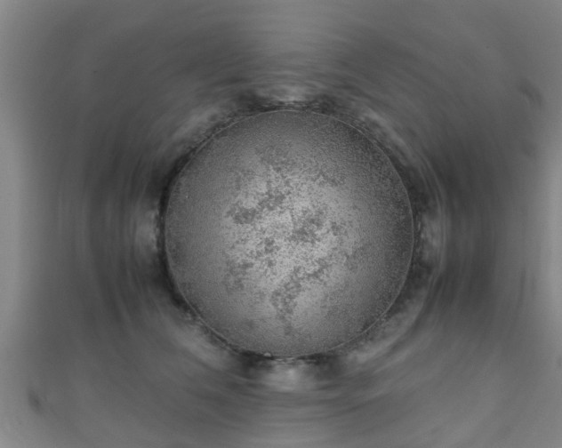 X0000111350612200907171144