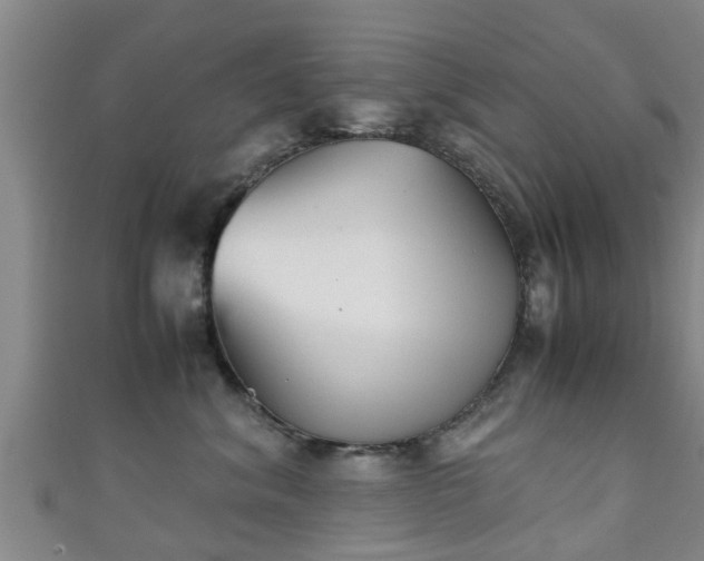 X0000111350620200907171144