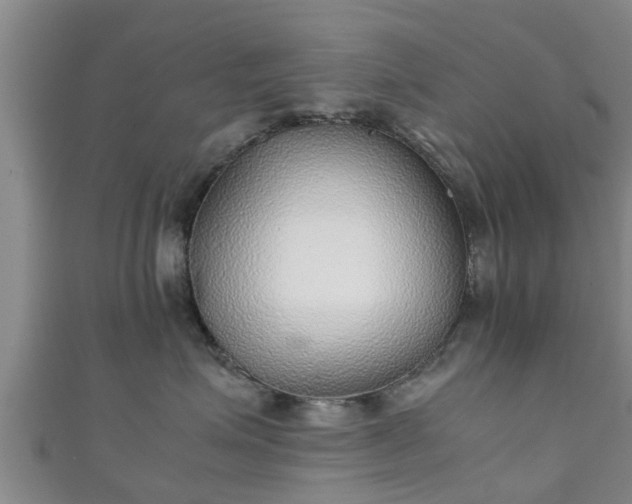 X0000111350623200907171144