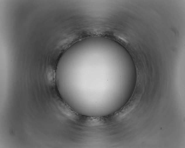 X0000111350624200907171144