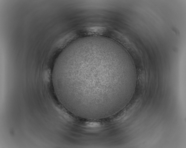 X0000111350649200907171144