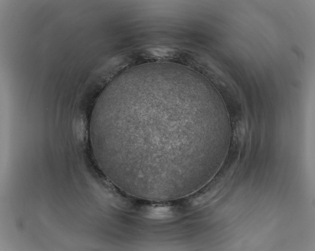 X0000111350651200907171144