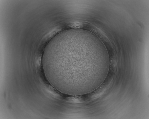 X0000111350652200907171144