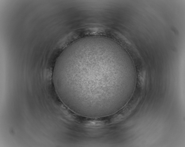 X0000111350657200907171144