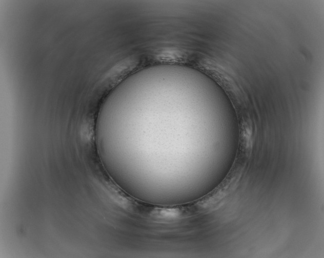 X0000111350665200907171144