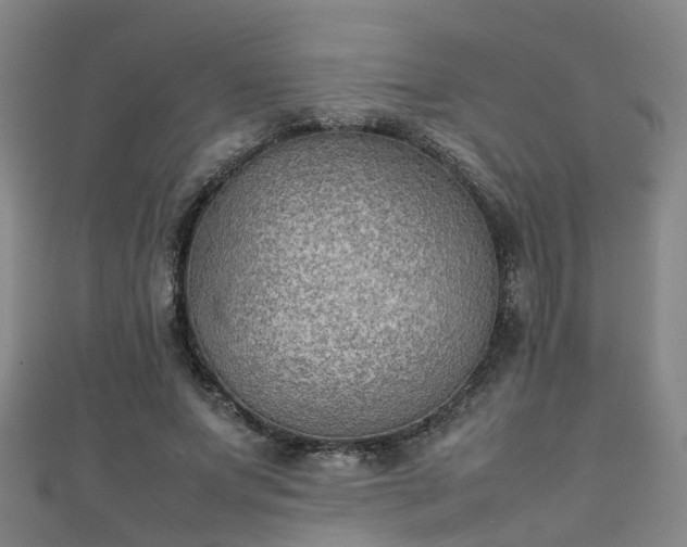 X0000111350687200907171143