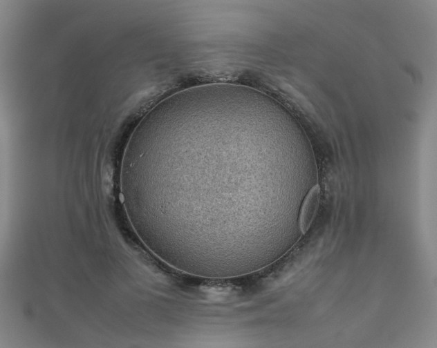 X0000111350693200907171143