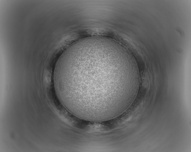 X0000111350695200907171143