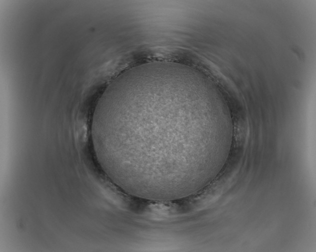 X0000111350703200907171143