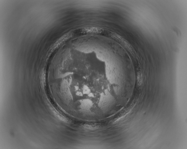 X0000111350725200907171142