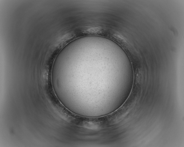 X0000111350739200907171142