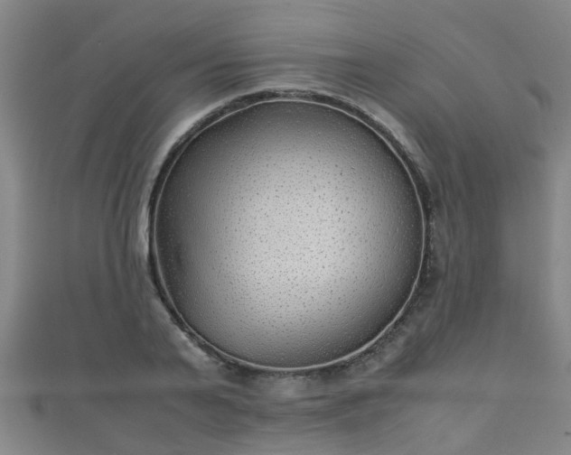 X0000111350791200907171142