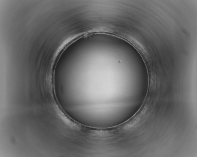 X0000111350800200907171142