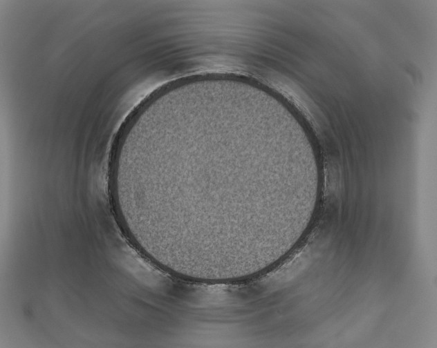 X0000111350828200907171141