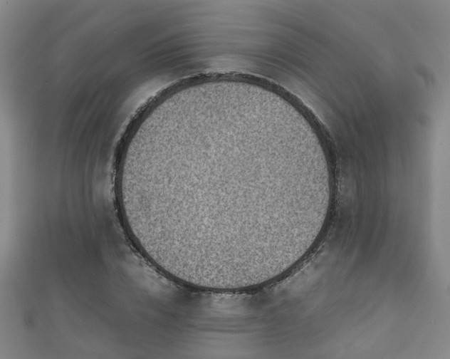 X0000111350832200907171141