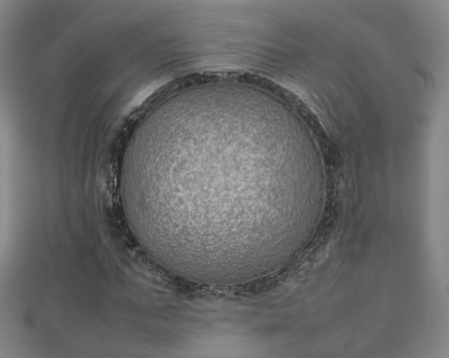 X0000111350871200907171141